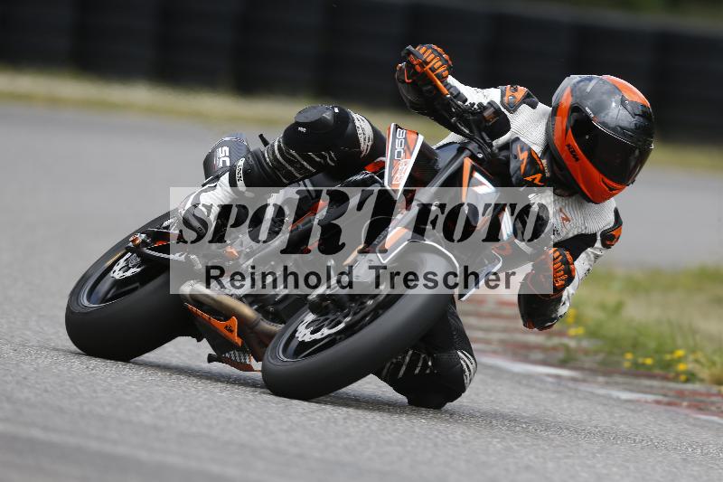 Archiv-2025/18 23.05.2025 Get Faster Caremotion ADR/Gruppe rot/72